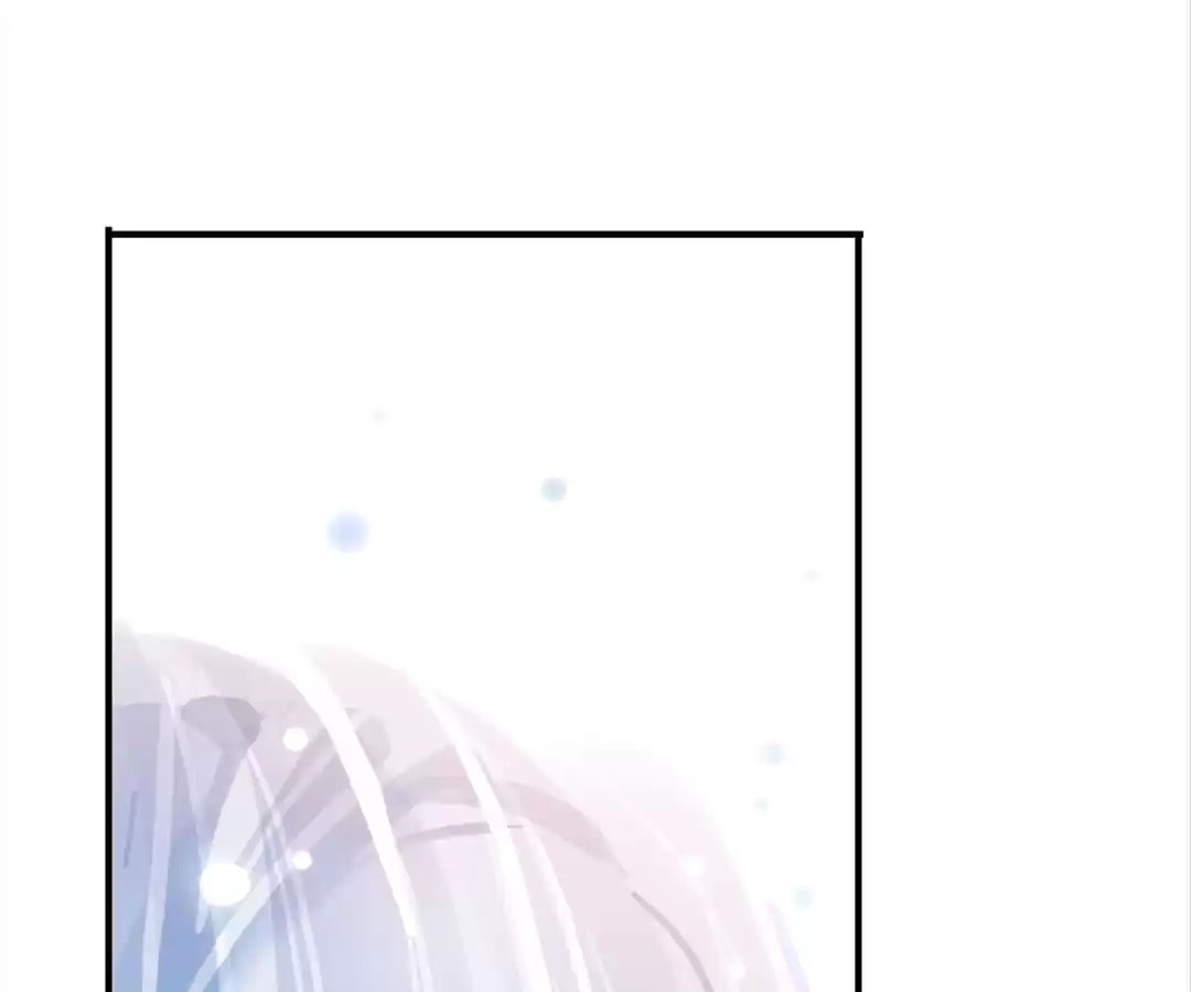 Sweet Bite Marks Chapter 162 page 36 - 