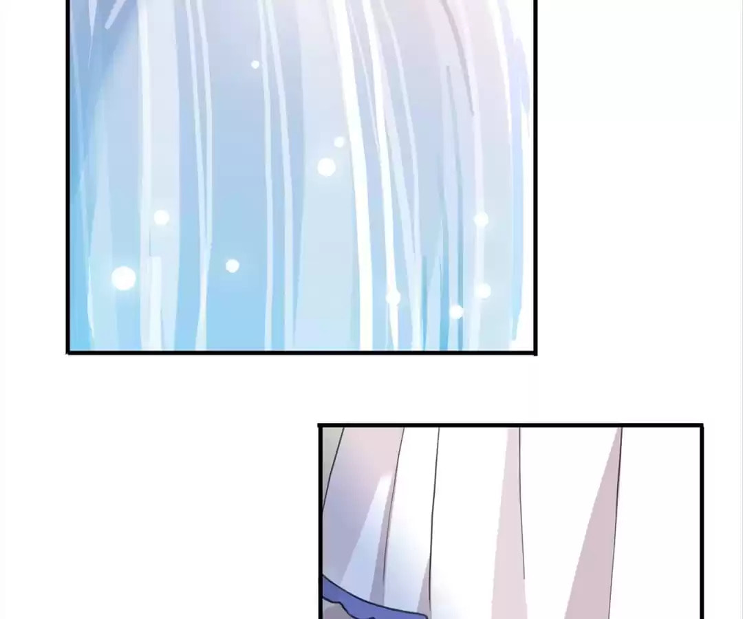 Sweet Bite Marks Chapter 162 page 37 - 