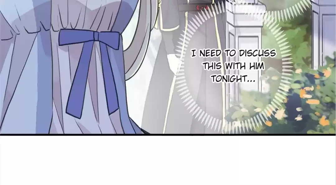 Sweet Bite Marks Chapter 162 page 46 - 