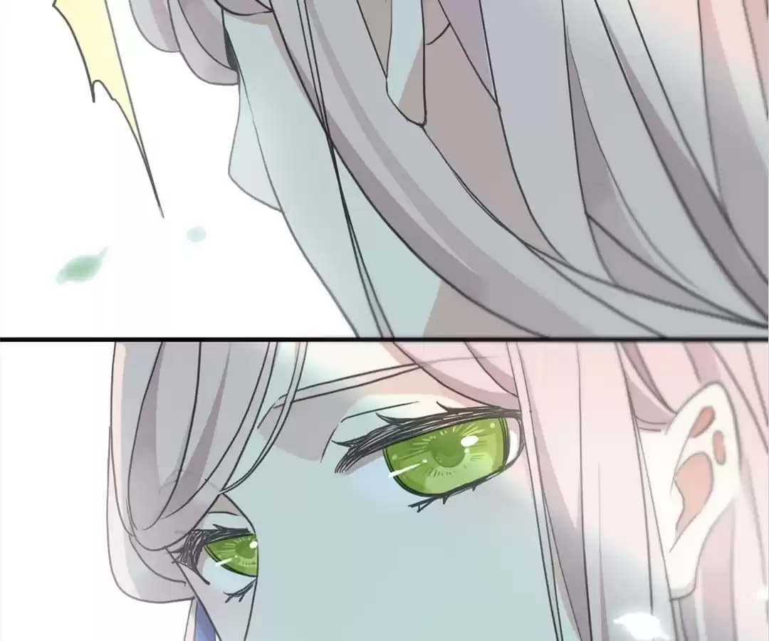 Sweet Bite Marks Chapter 162 page 48 - 