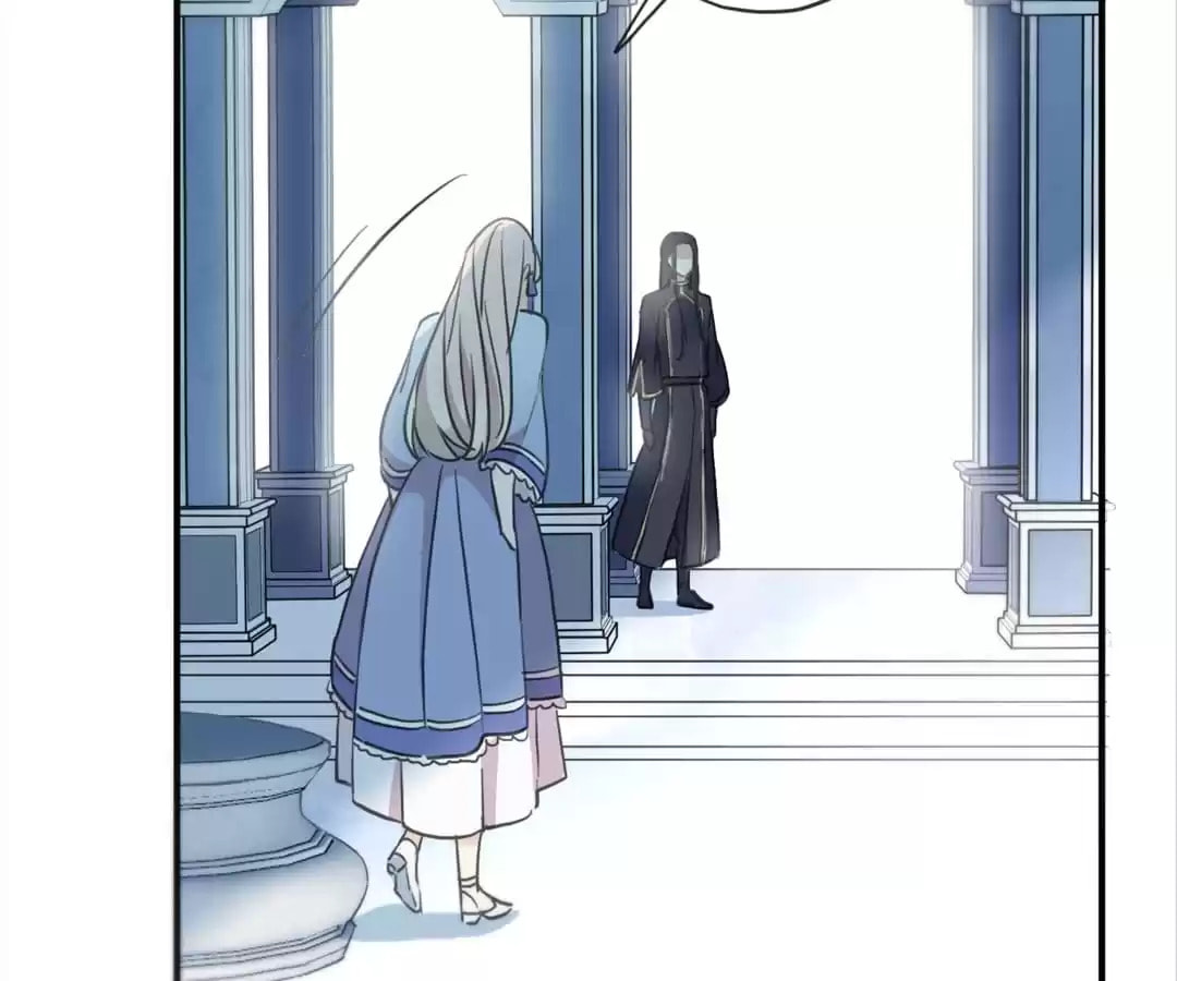 Sweet Bite Marks Chapter 162 page 52 - 