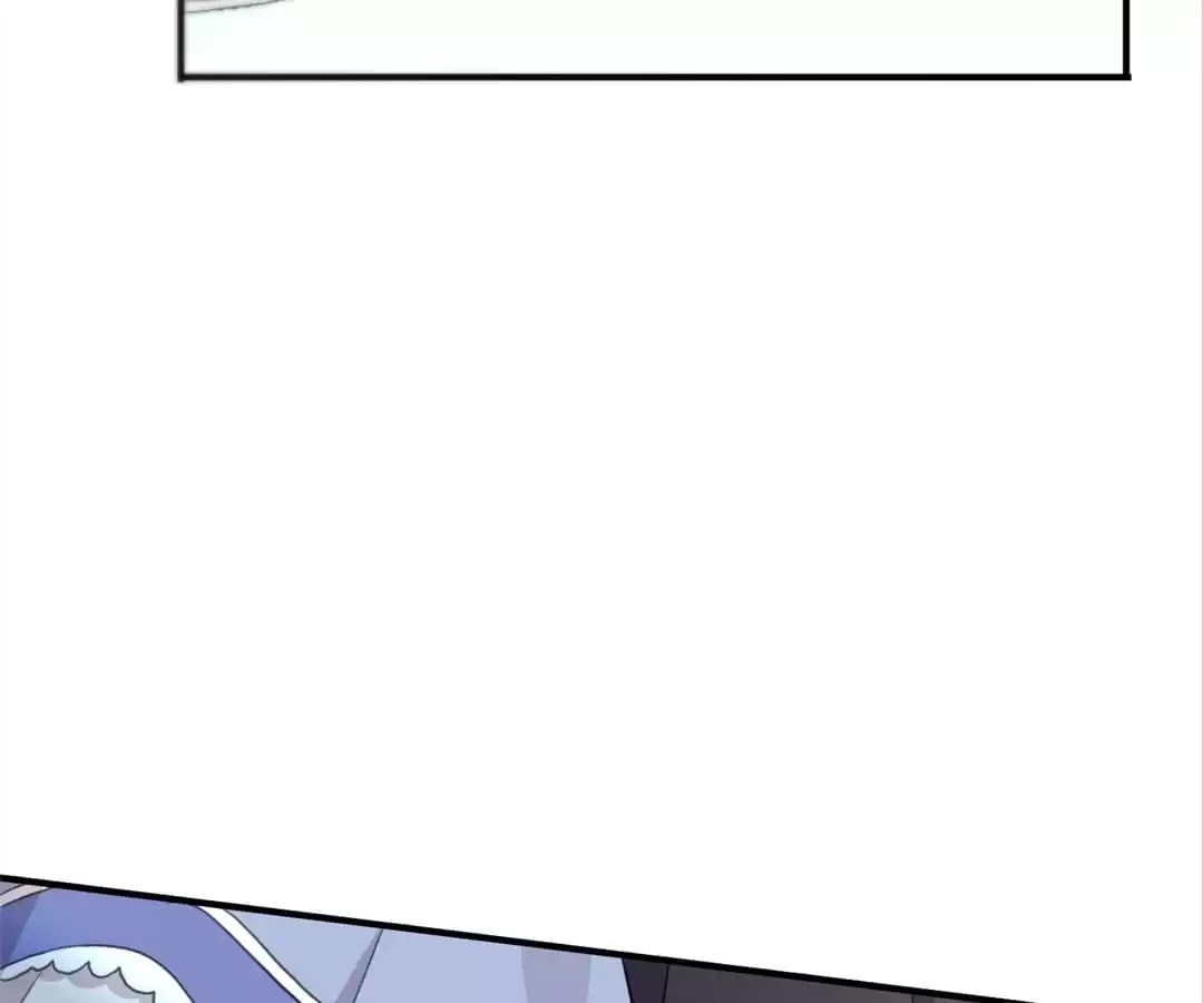 Sweet Bite Marks Chapter 162 page 53 - 