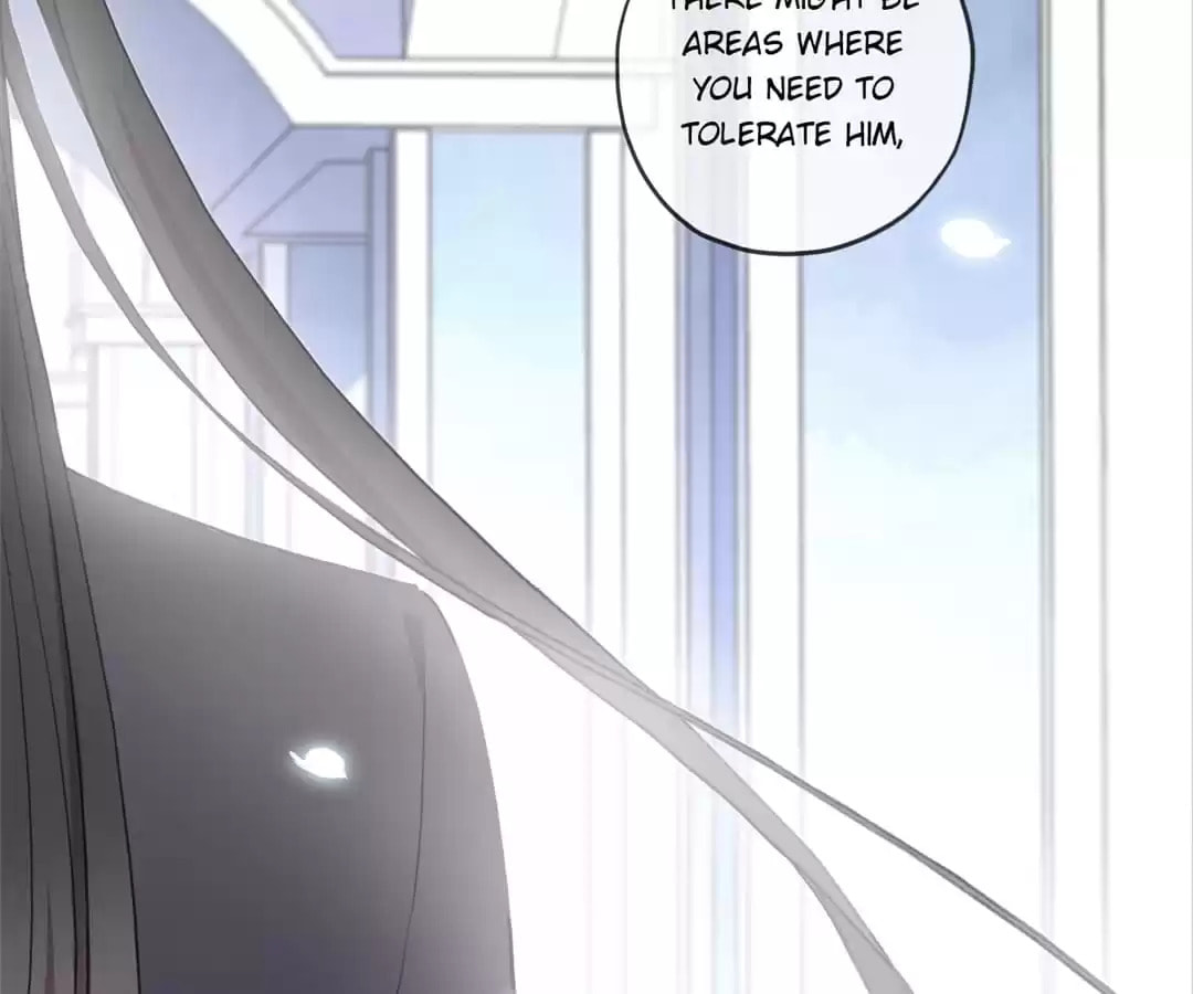 Sweet Bite Marks Chapter 162 page 63 - 