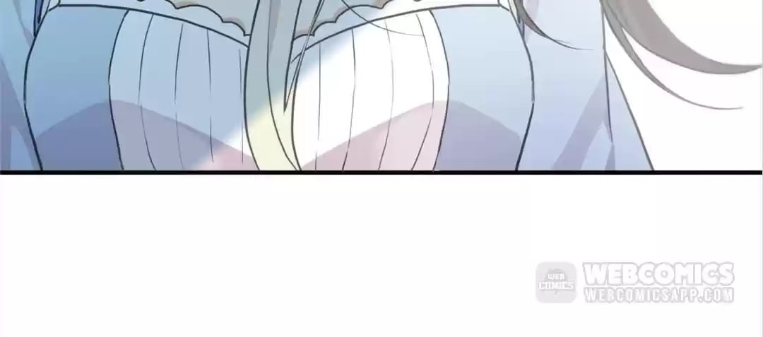 Sweet Bite Marks Chapter 162 page 66 - 