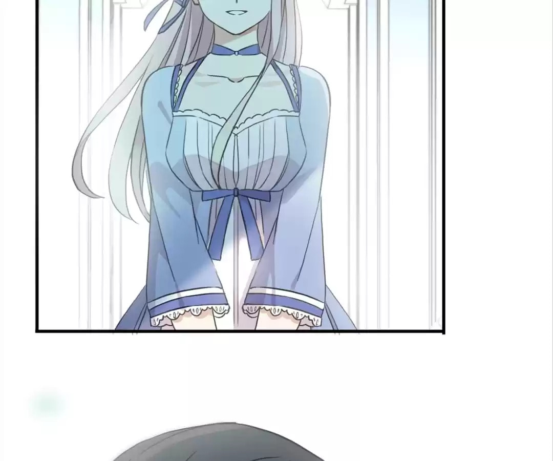 Sweet Bite Marks Chapter 162 page 68 - 