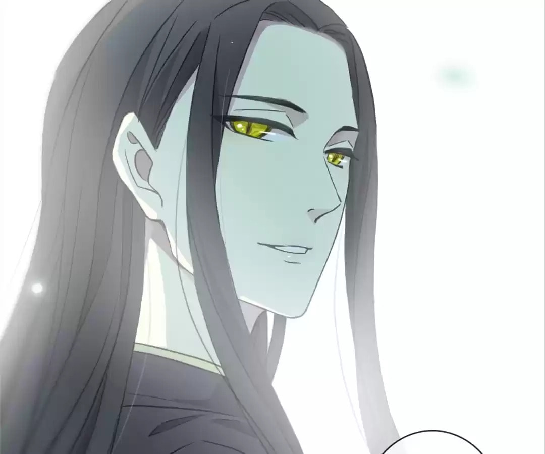 Sweet Bite Marks Chapter 162 page 69 - 