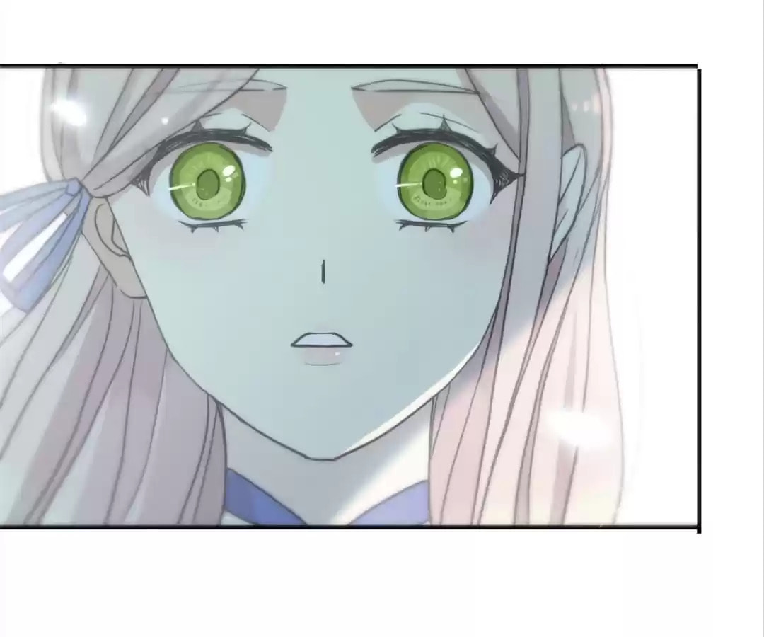 Sweet Bite Marks Chapter 162 page 71 - 