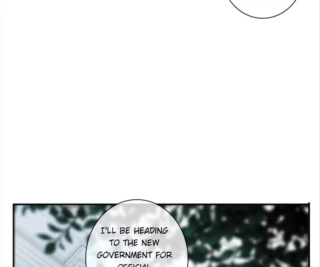 Sweet Bite Marks Chapter 162 page 73 - 