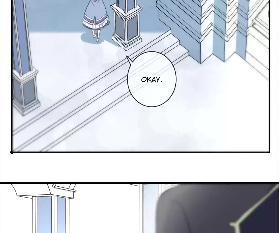 Sweet Bite Marks Chapter 162 page 75 - 