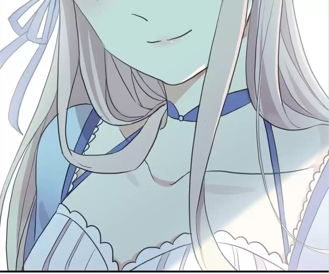 Sweet Bite Marks Chapter 162 page 80 - 