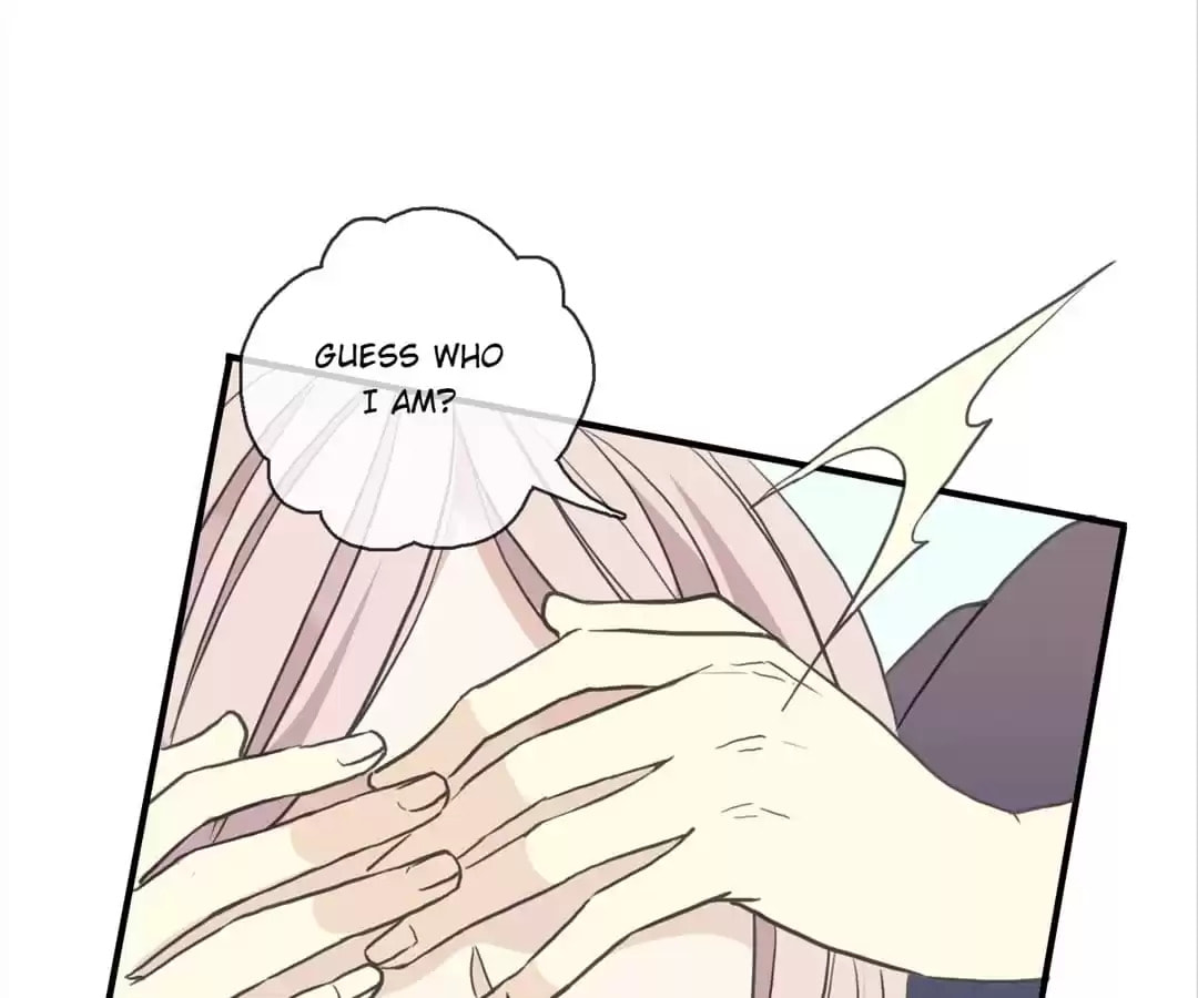 Sweet Bite Marks Chapter 162 page 81 - 