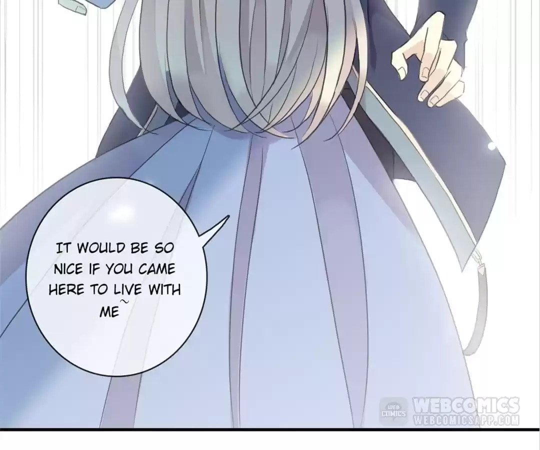 Sweet Bite Marks Chapter 162 page 90 - 