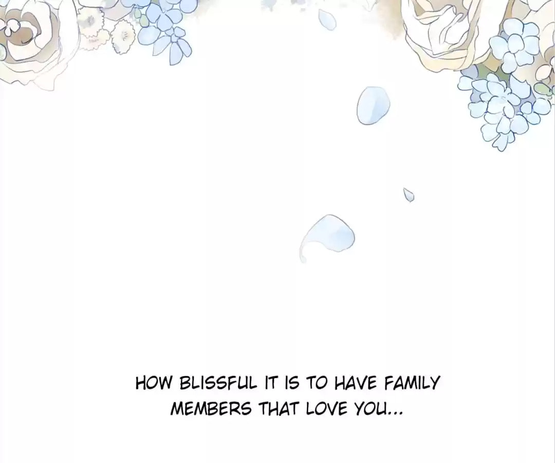 Sweet Bite Marks Chapter 162 page 94 - 