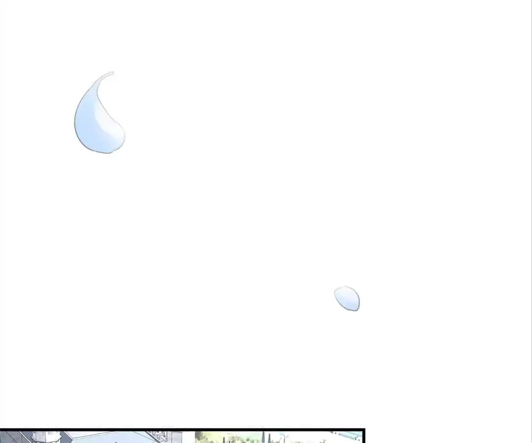 Sweet Bite Marks Chapter 162 page 95 - 