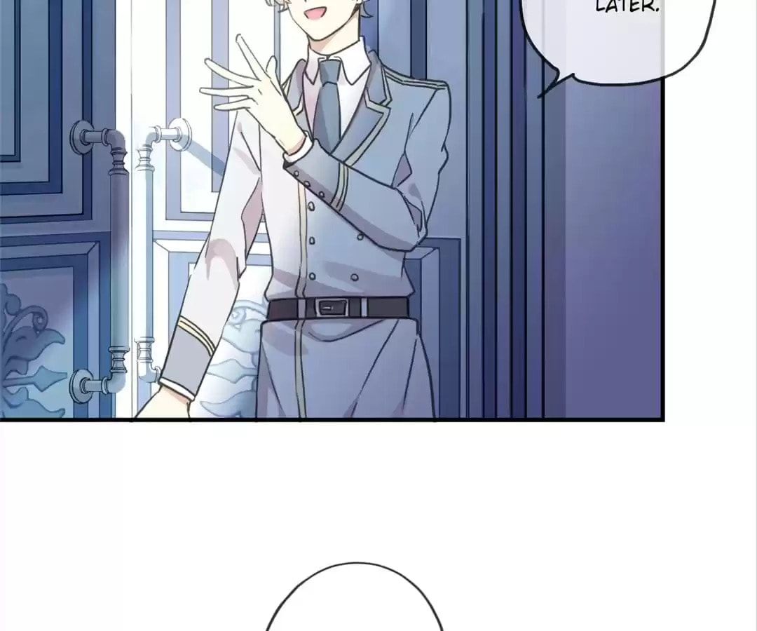 Sweet Bite Marks Chapter 162 page 97 - 