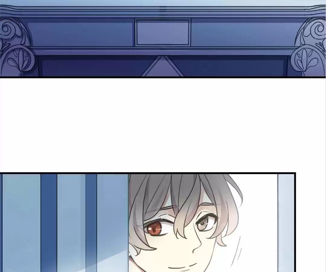 Sweet Bite Marks Chapter 162 page 99 - 
