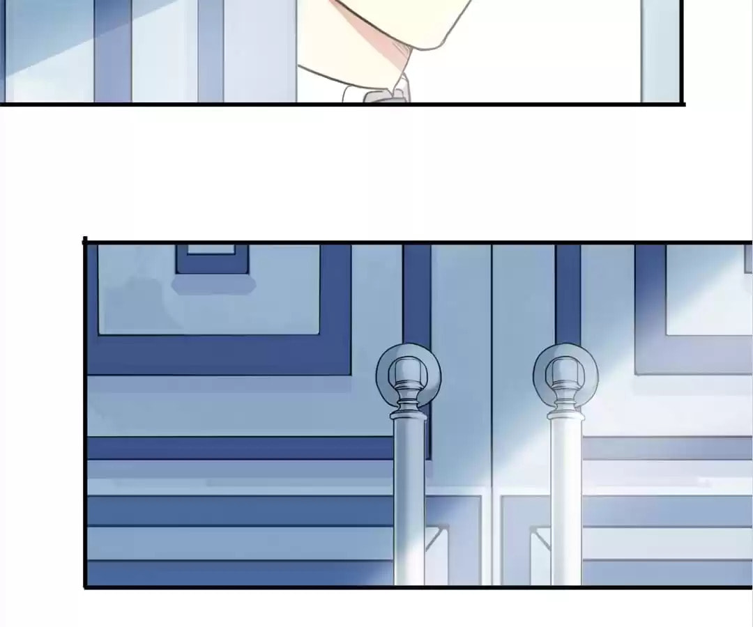 Sweet Bite Marks Chapter 162 page 100 - 