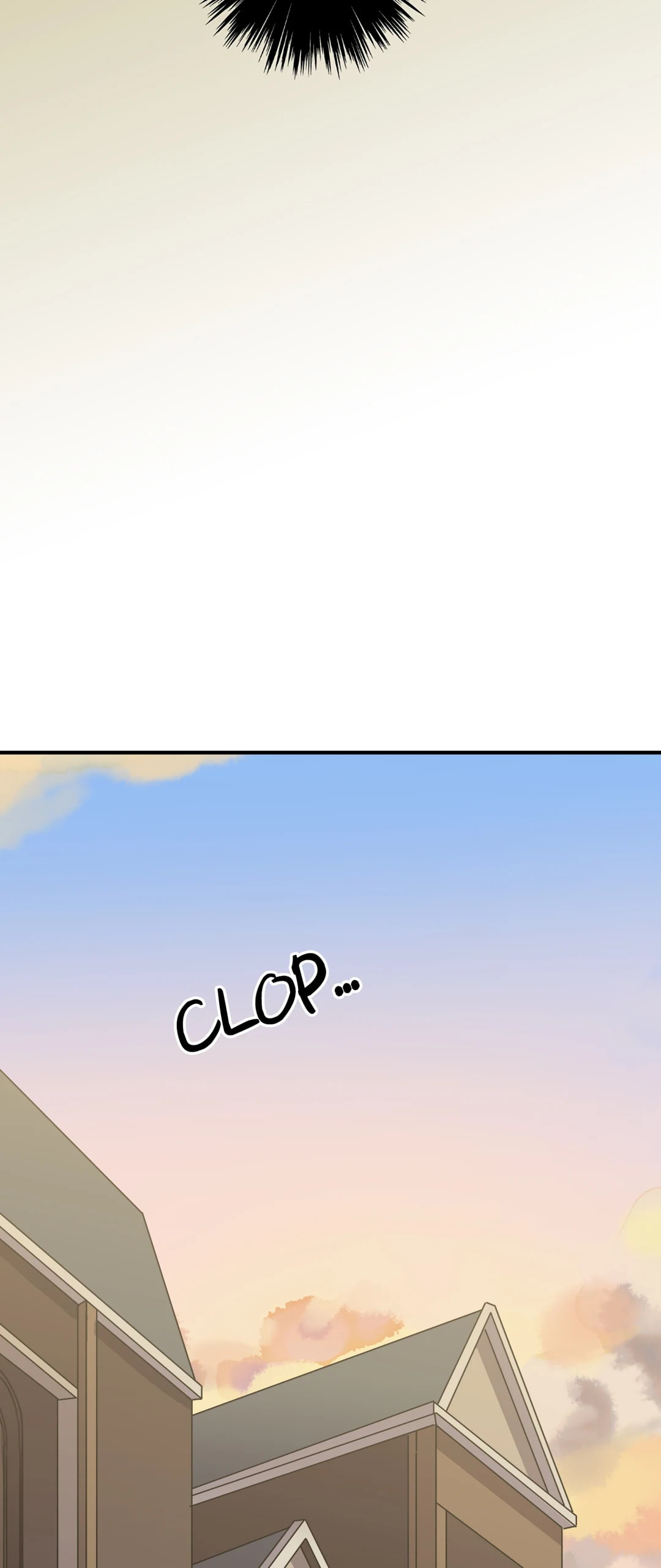 Sweet Bite Marks Chapter 163 page 22 - 