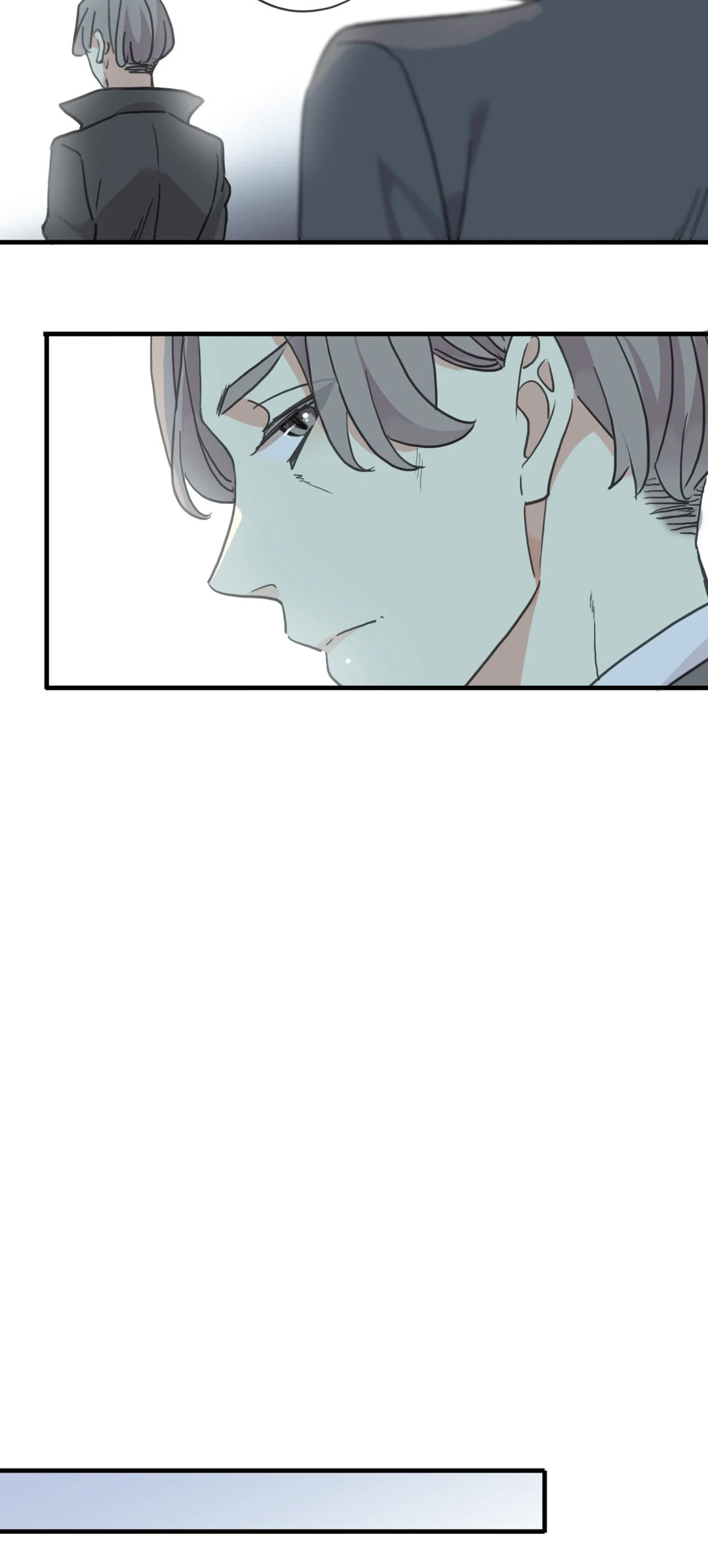 Sweet Bite Marks Chapter 164 page 19 - 