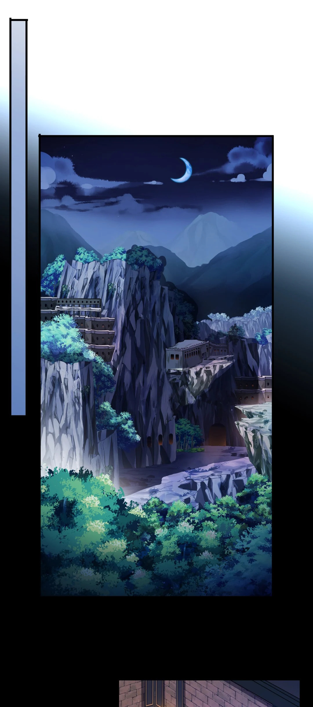 Sweet Bite Marks Chapter 164 page 31 - 
