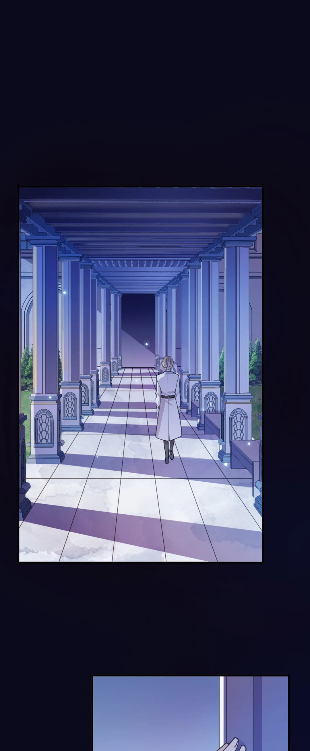 Sweet Bite Marks Chapter 165 page 29 - 