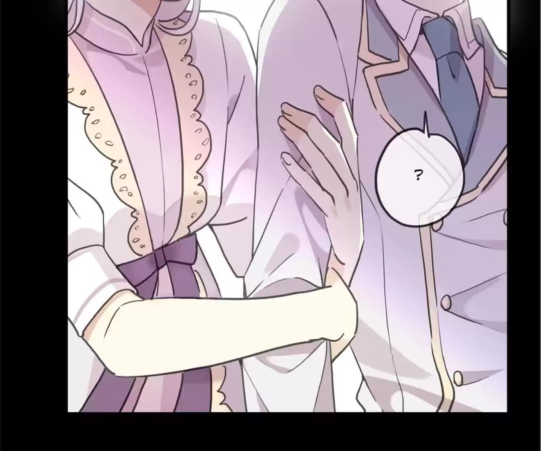Sweet Bite Marks Chapter 166 page 104 - 