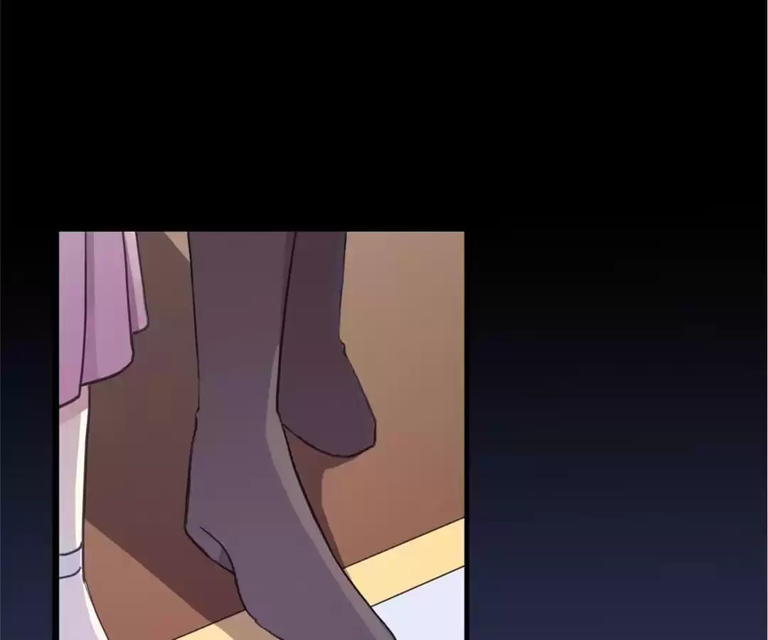 Sweet Bite Marks Chapter 166 page 105 - 