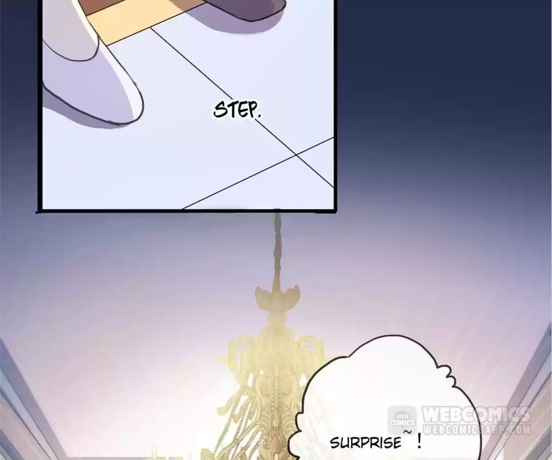 Sweet Bite Marks Chapter 166 page 106 - 
