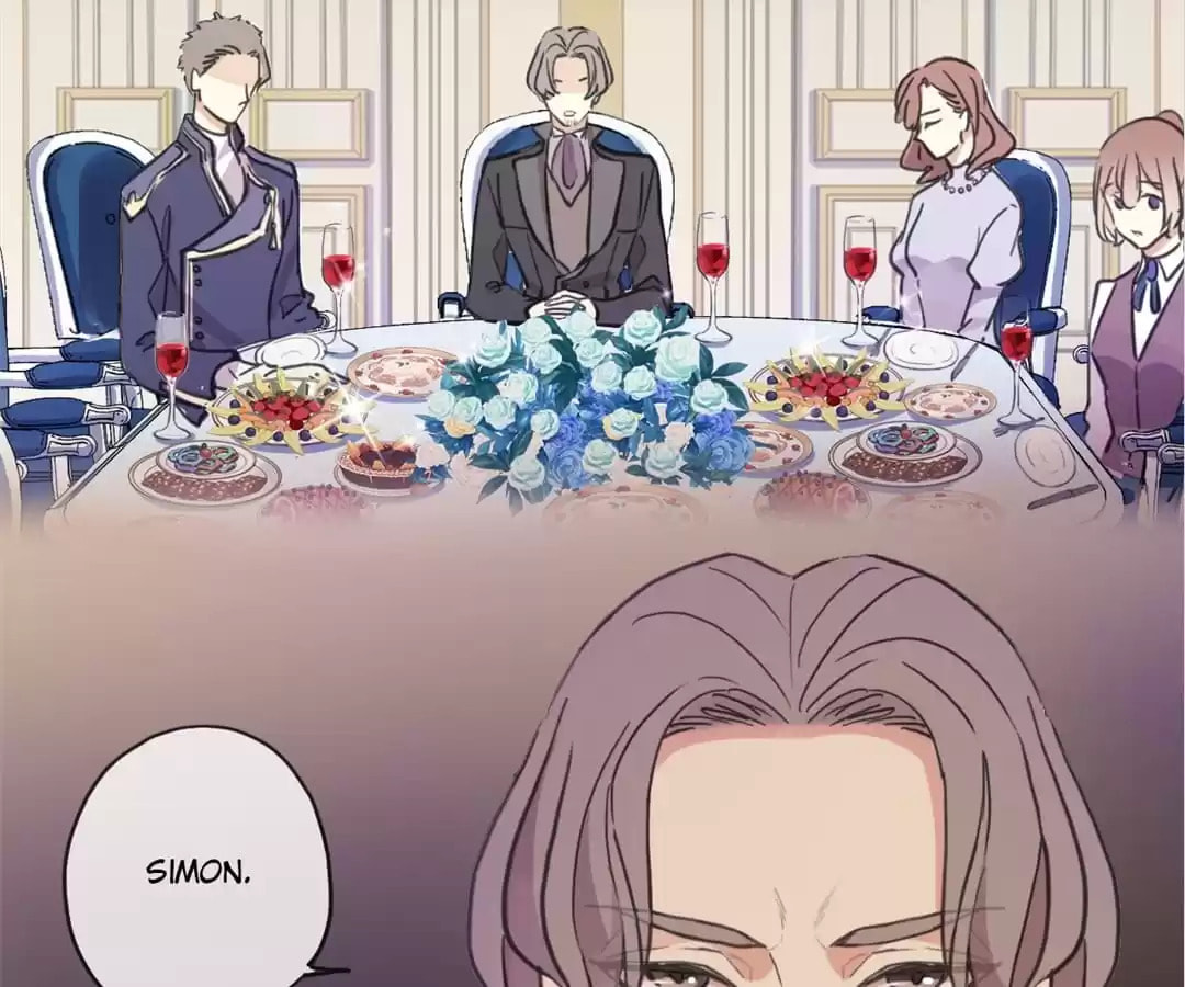 Sweet Bite Marks Chapter 166 page 110 - 