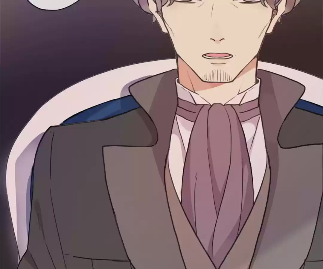Sweet Bite Marks Chapter 166 page 111 - 
