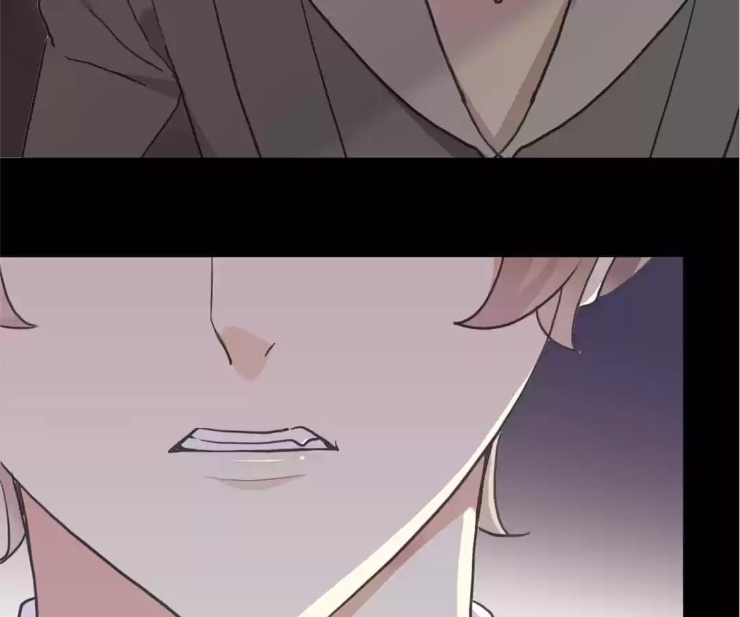 Sweet Bite Marks Chapter 166 page 112 - 