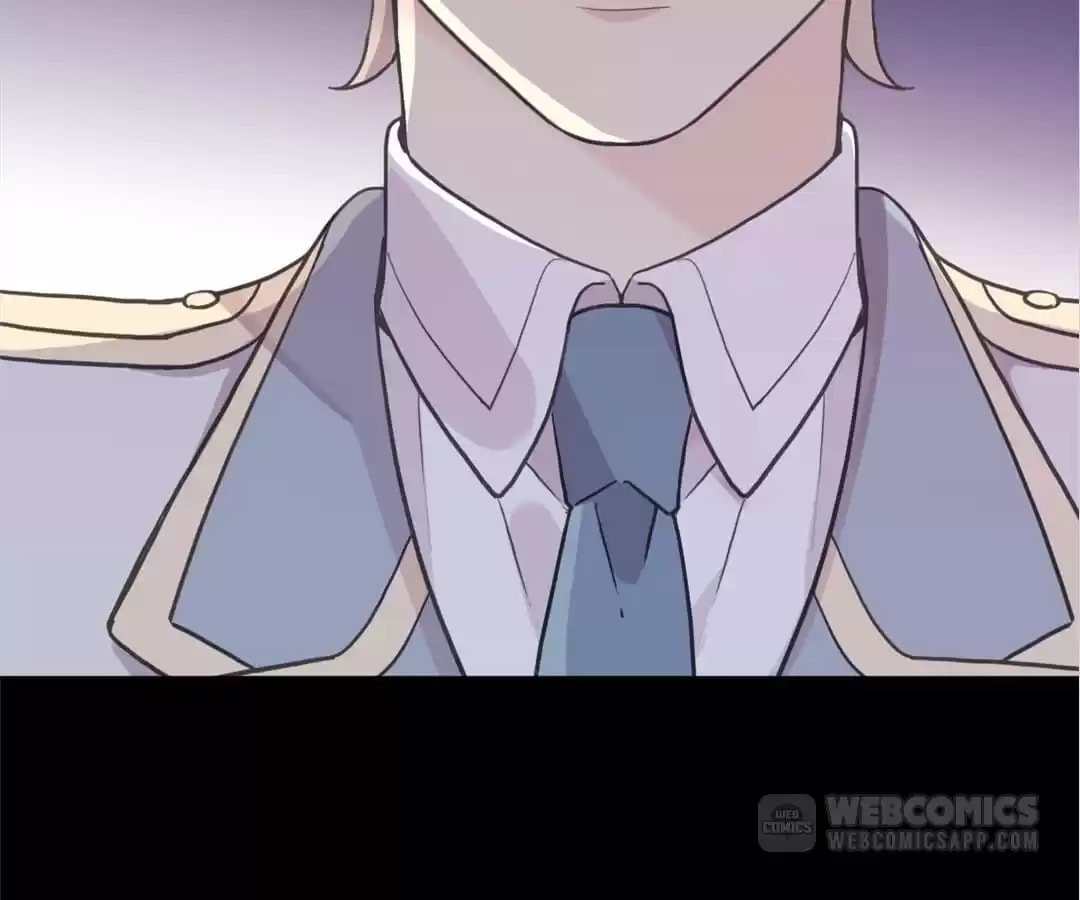 Sweet Bite Marks Chapter 166 page 114 - 