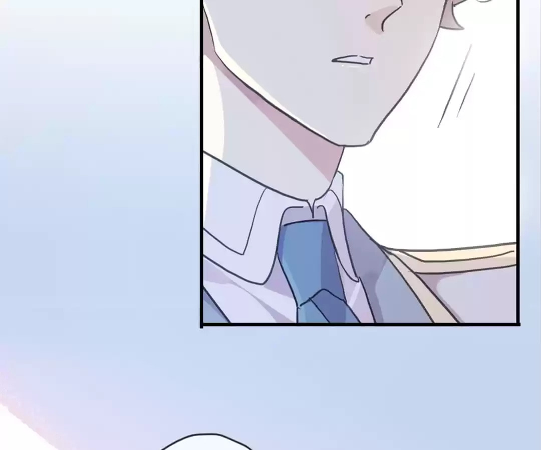 Sweet Bite Marks Chapter 166 page 14 - 