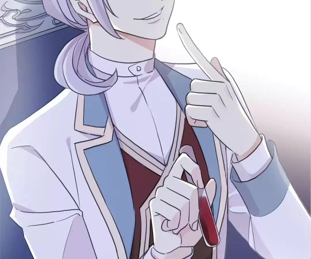 Sweet Bite Marks Chapter 166 page 38 - 