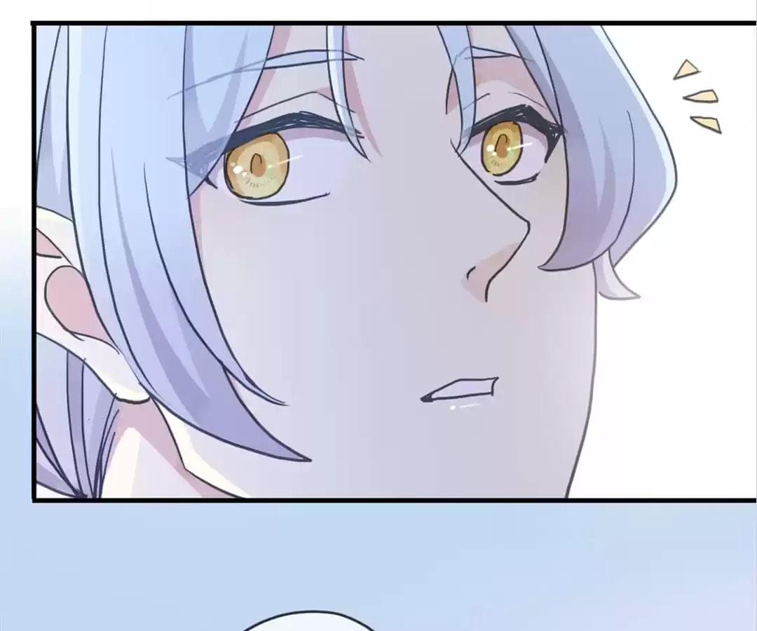 Sweet Bite Marks Chapter 166 page 6 - 