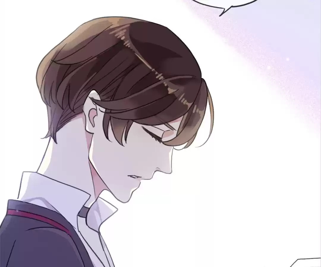Sweet Bite Marks Chapter 166 page 55 - 