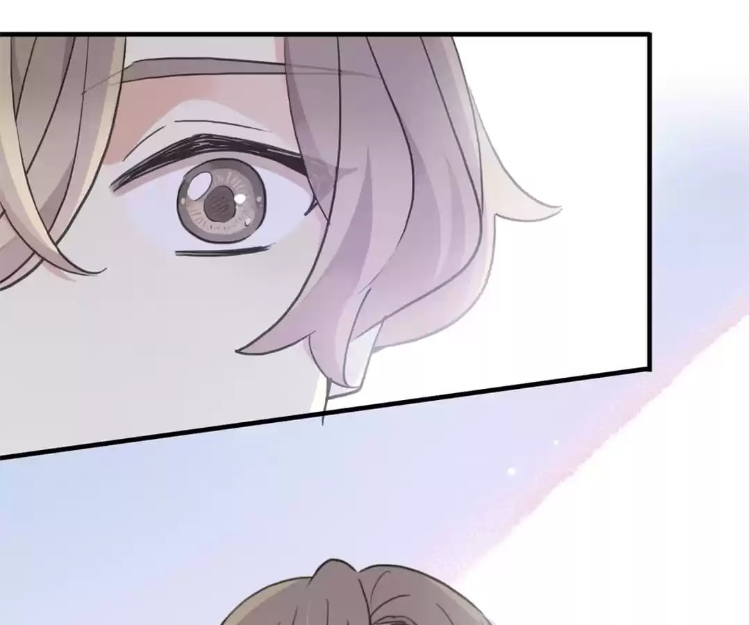 Sweet Bite Marks Chapter 166 page 63 - 