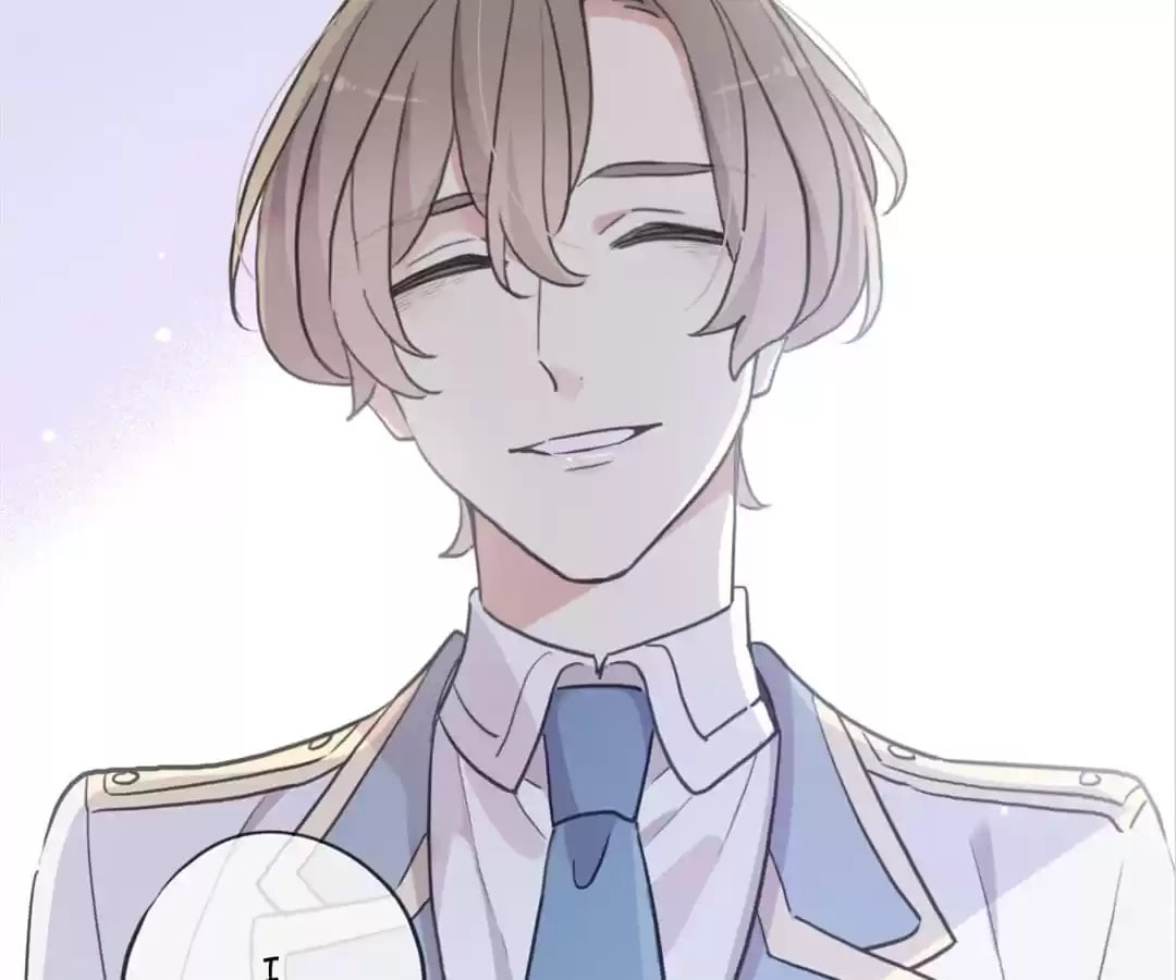 Sweet Bite Marks Chapter 166 page 64 - 