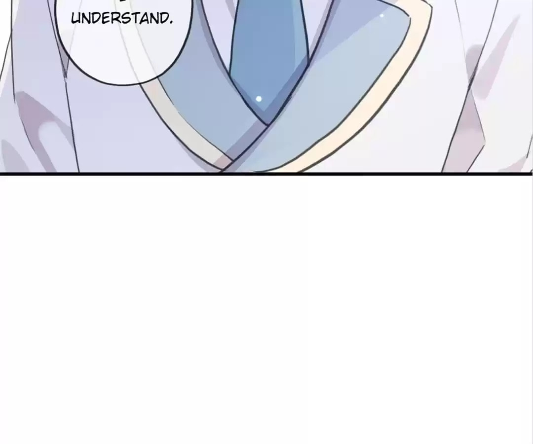 Sweet Bite Marks Chapter 166 page 65 - 