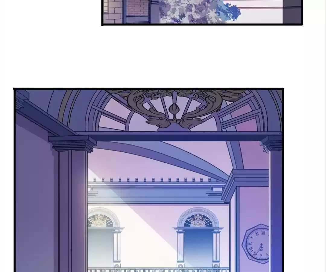 Sweet Bite Marks Chapter 166 page 69 - 