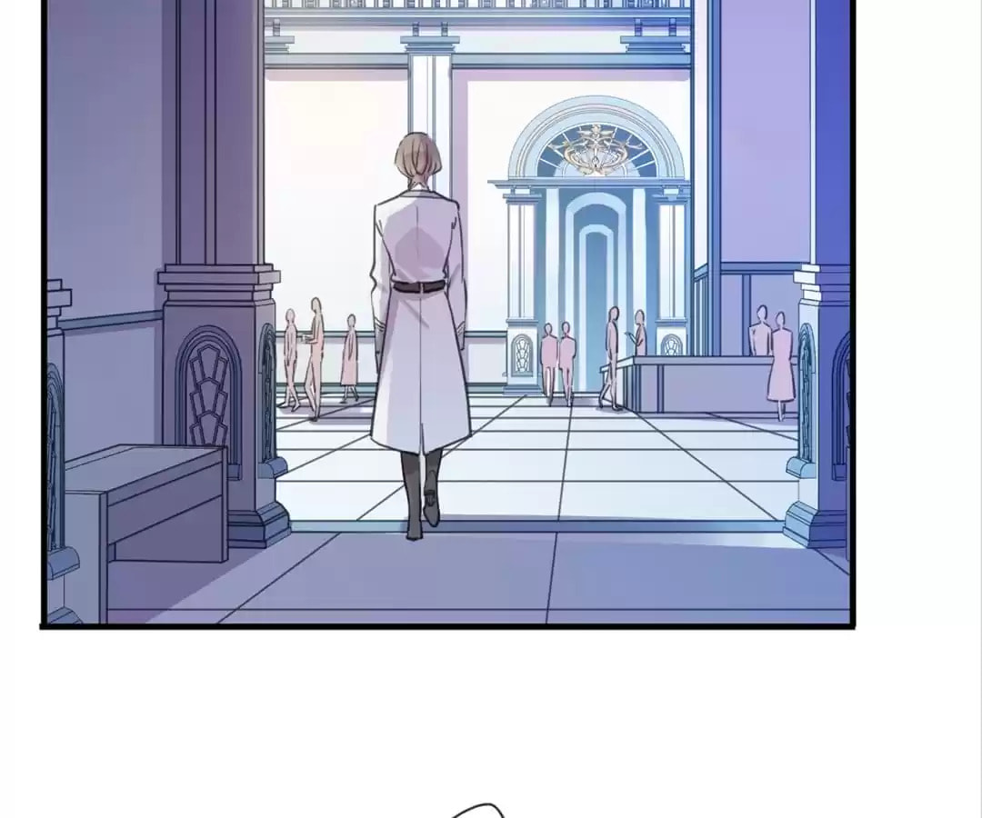 Sweet Bite Marks Chapter 166 page 70 - 