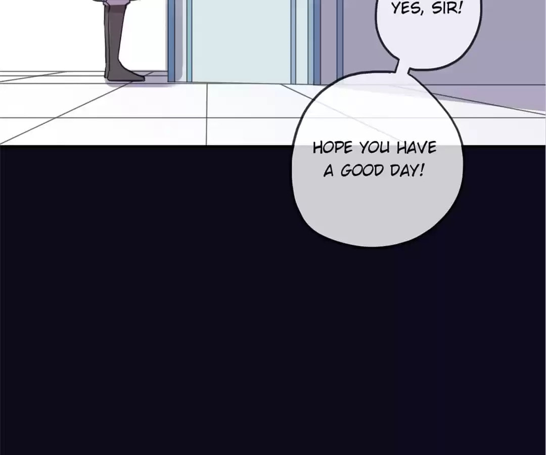 Sweet Bite Marks Chapter 166 page 78 - 