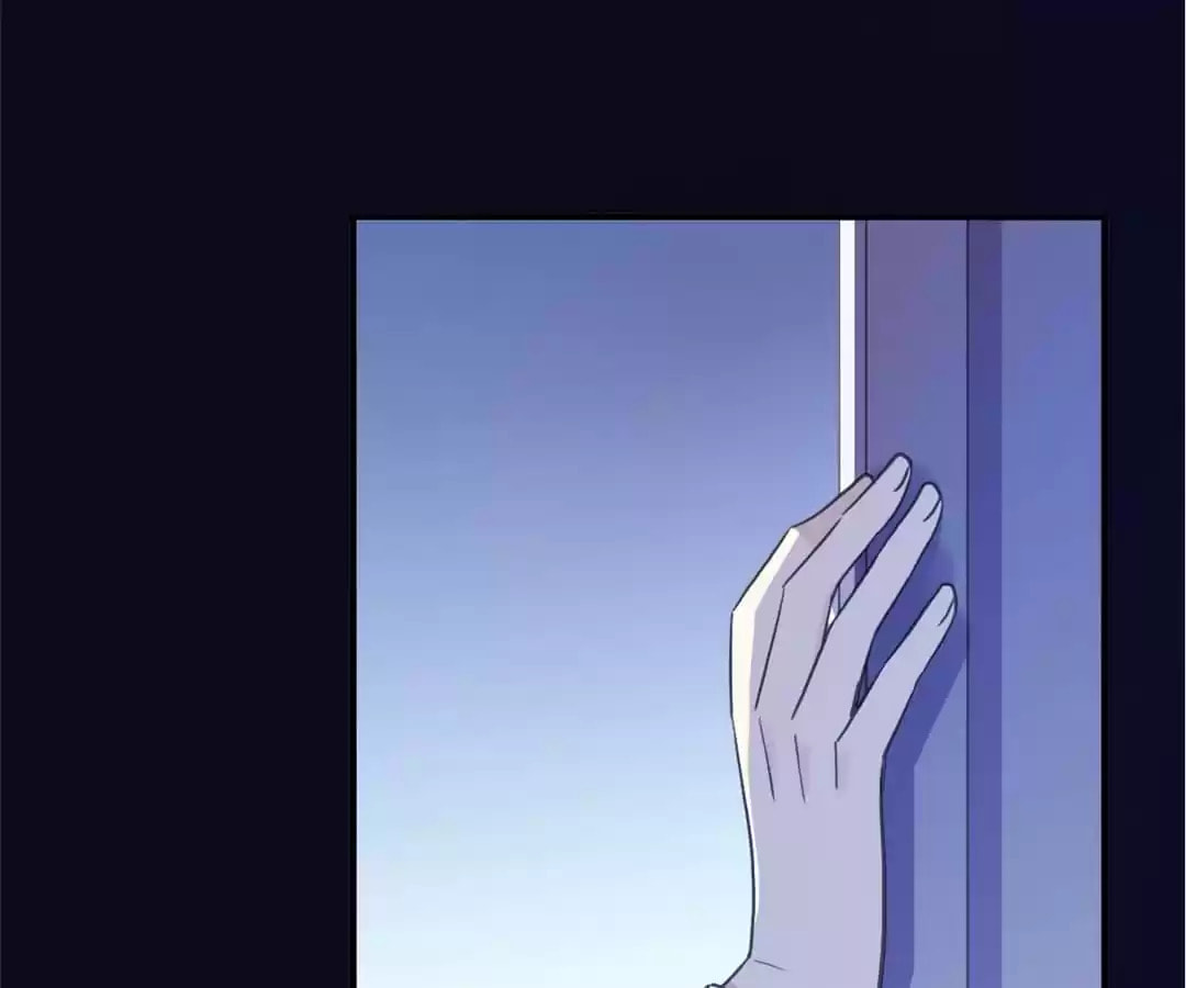Sweet Bite Marks Chapter 166 page 81 - 