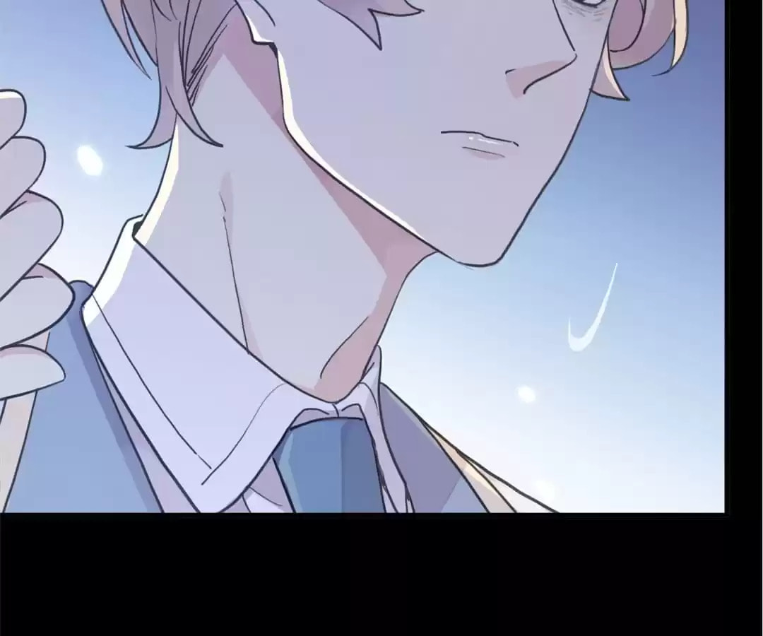 Sweet Bite Marks Chapter 166 page 86 - 
