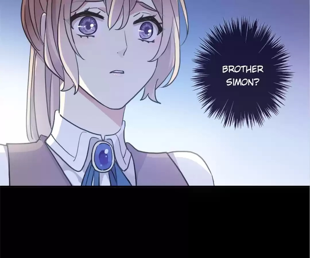 Sweet Bite Marks Chapter 166 page 89 - 