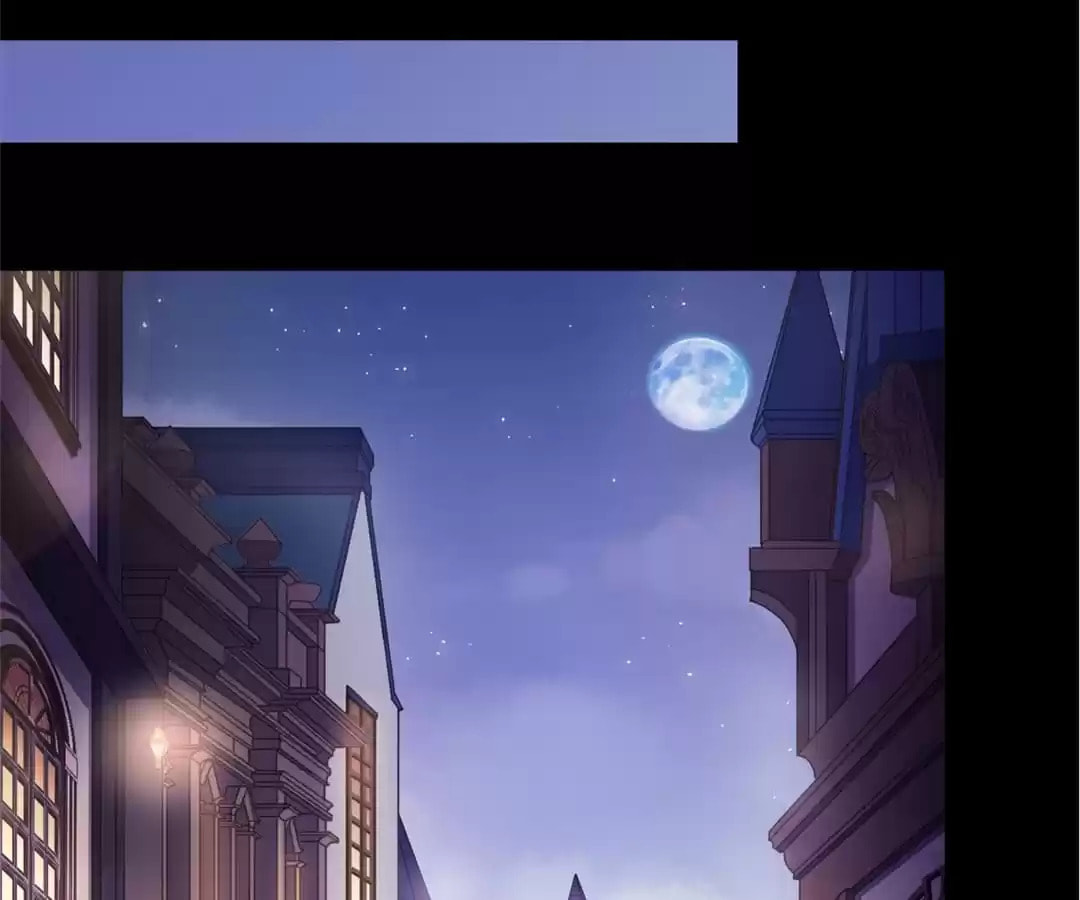 Sweet Bite Marks Chapter 166 page 92 - 