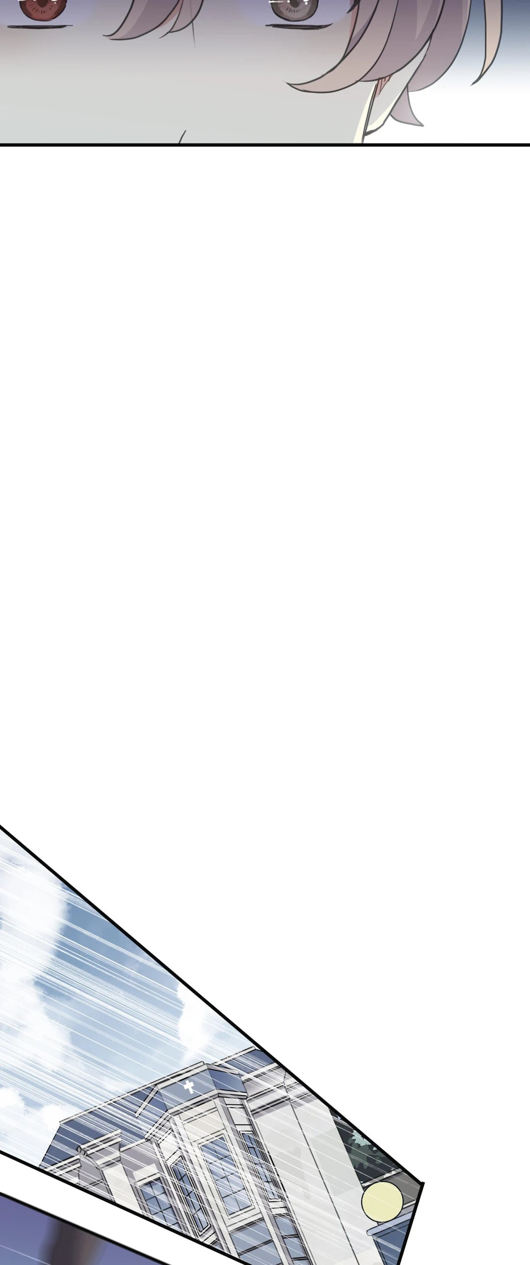 Sweet Bite Marks Chapter 167 page 32 - 