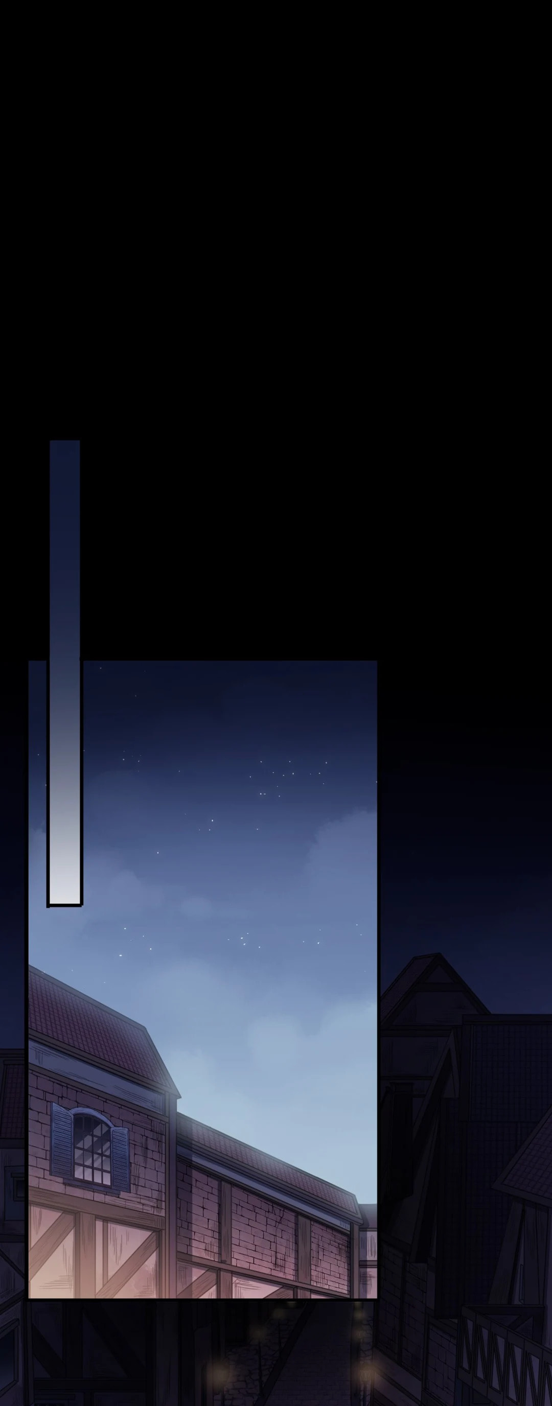 Sweet Bite Marks Chapter 169 page 22 - 