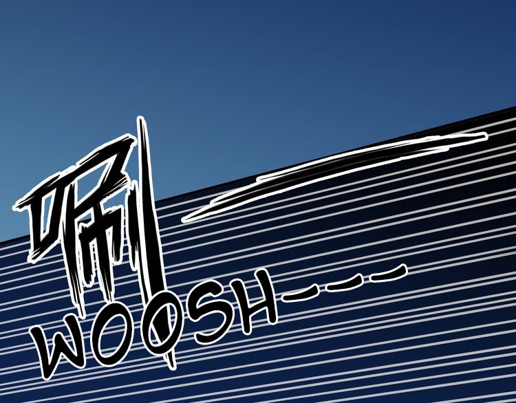 Sweet Bite Marks Chapter 17 page 107 - 