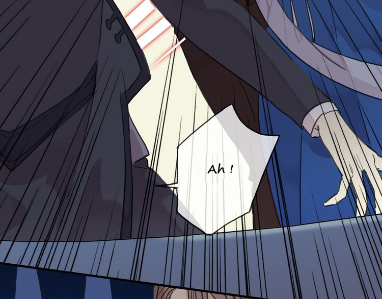 Sweet Bite Marks Chapter 17 page 110 - 